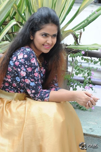 Avika-Gor-at-Cinema-Chupistha-Mava-Movie-Release-Press-Meet